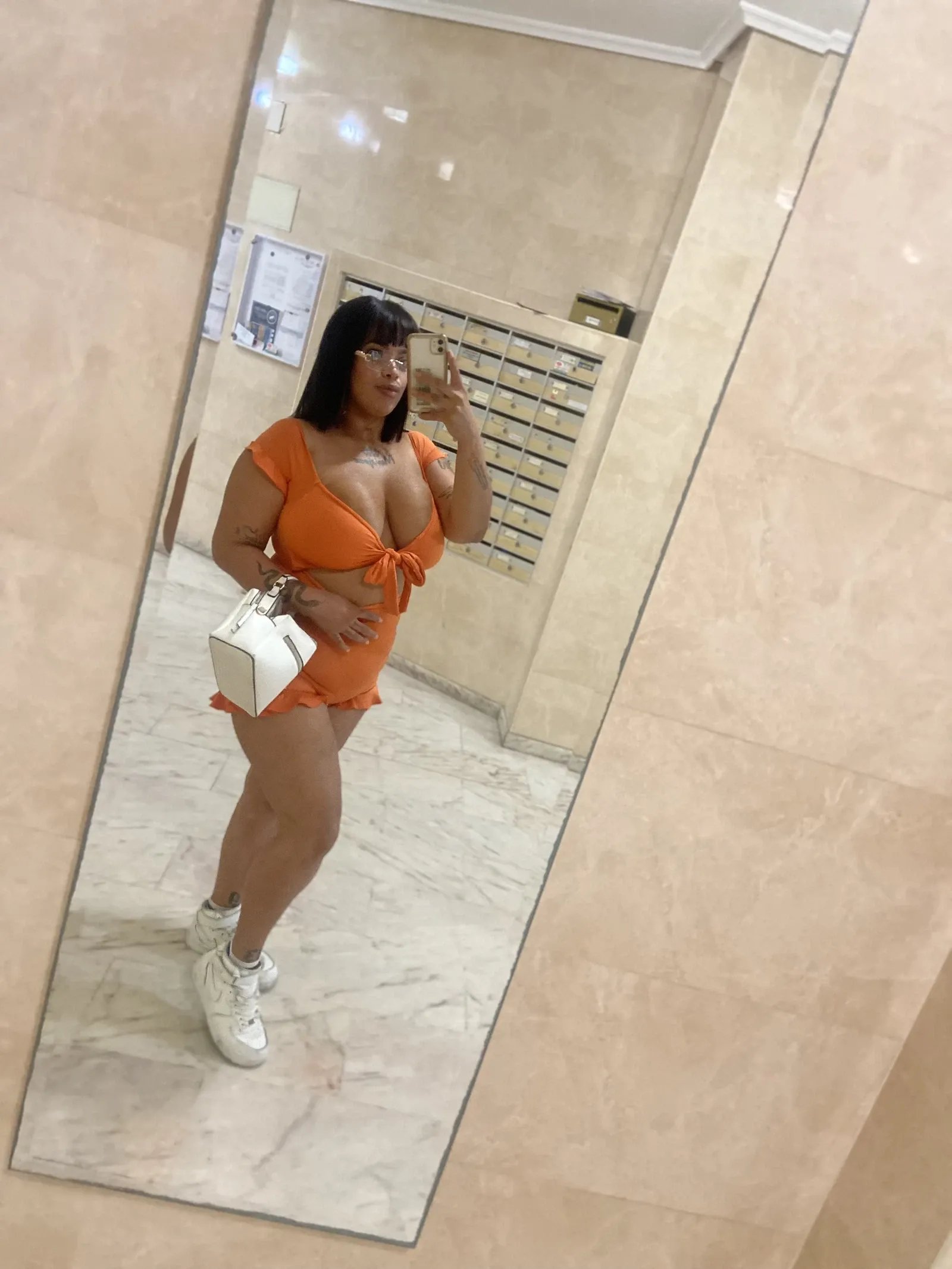 Samantha, 27 años, en Murcia – foto 5