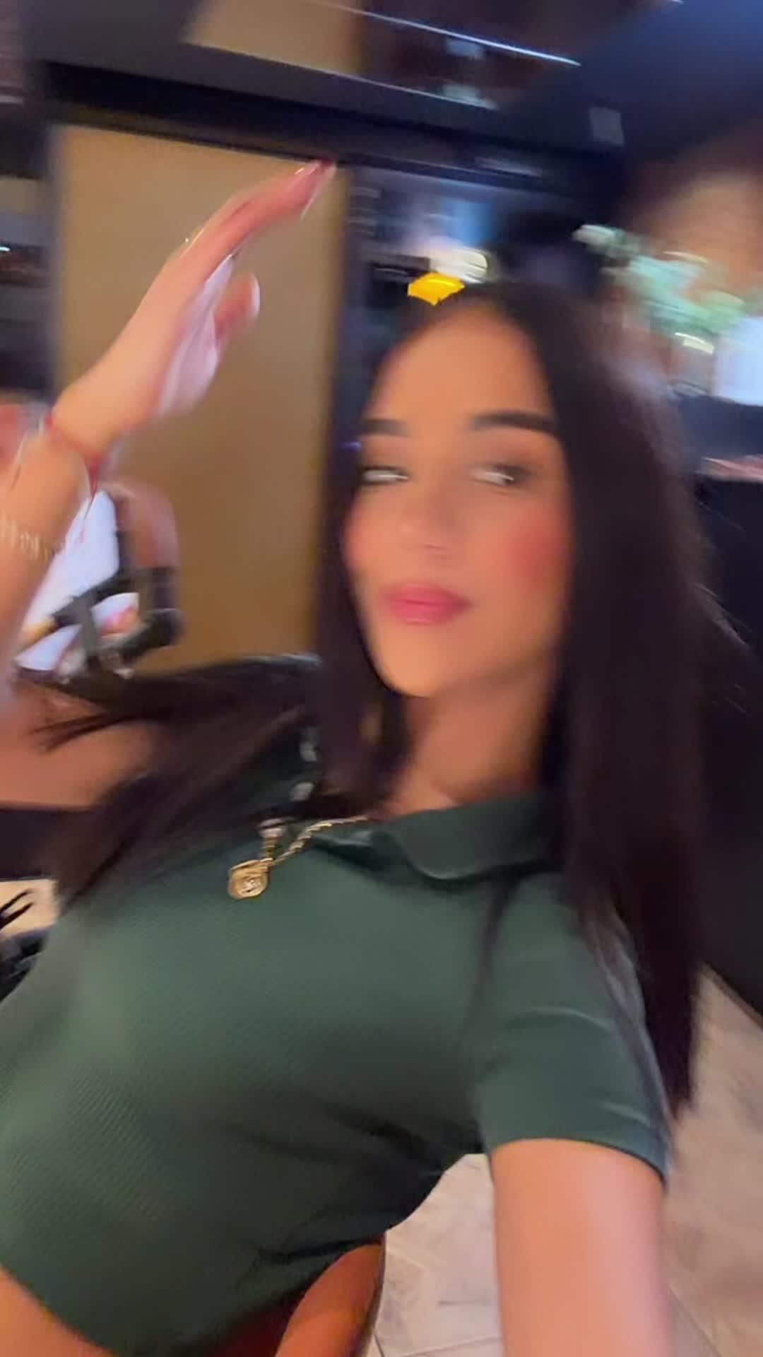 Puta Colombiana en Zaragoza