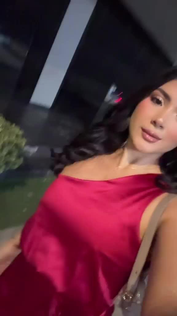 Escort Colombiana en León