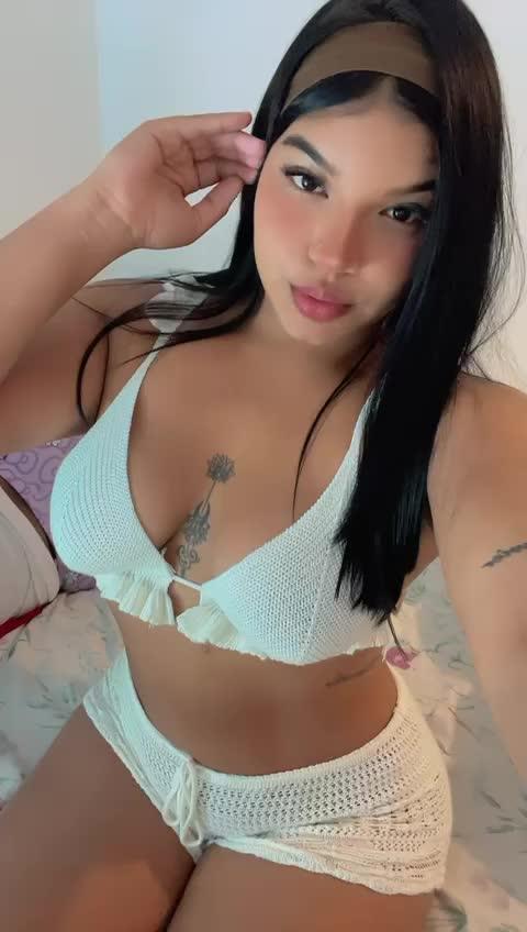 Puta Venezolana en Almería