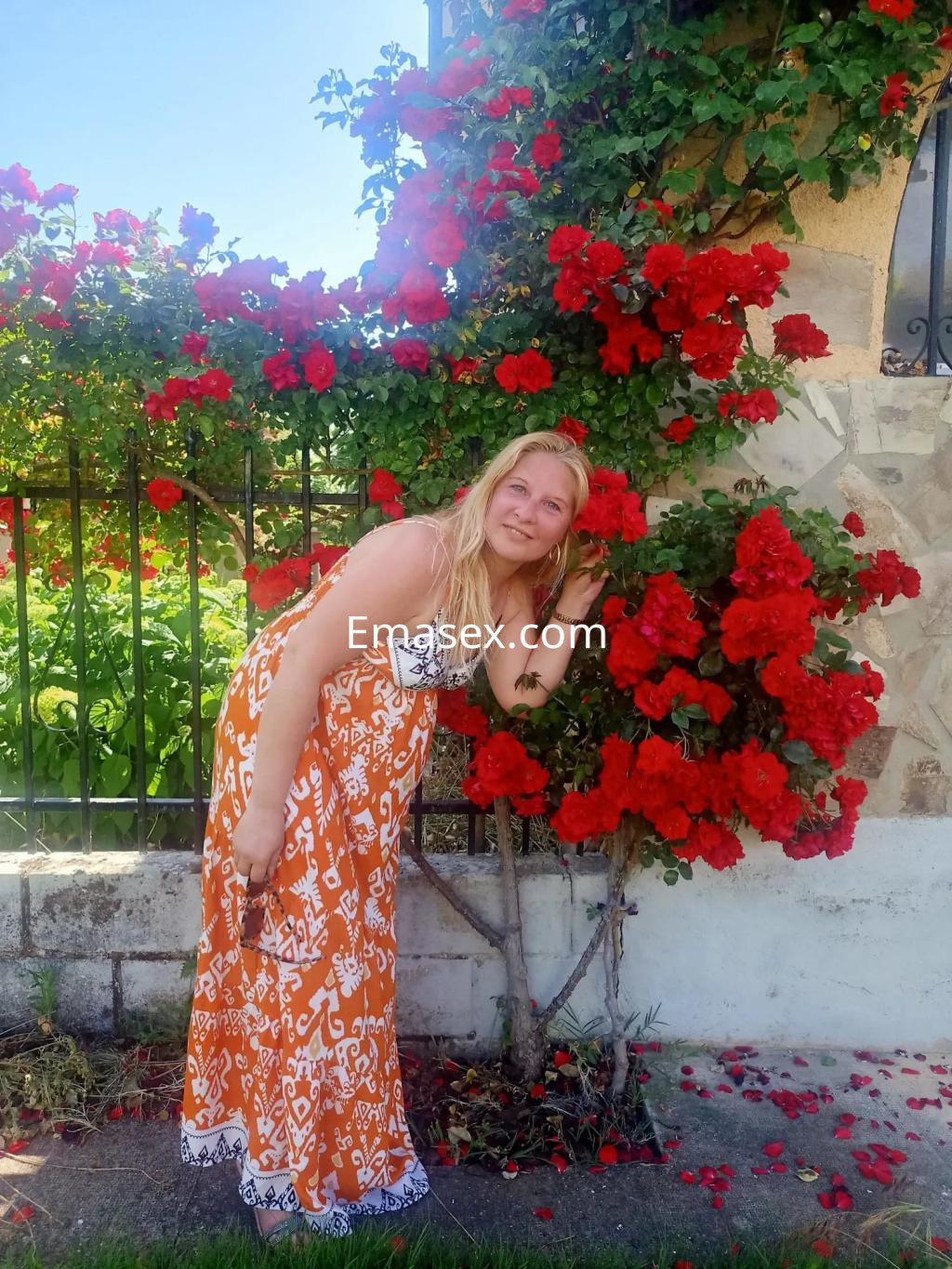 Alejandra, 35 años, en Oviedo – foto 3