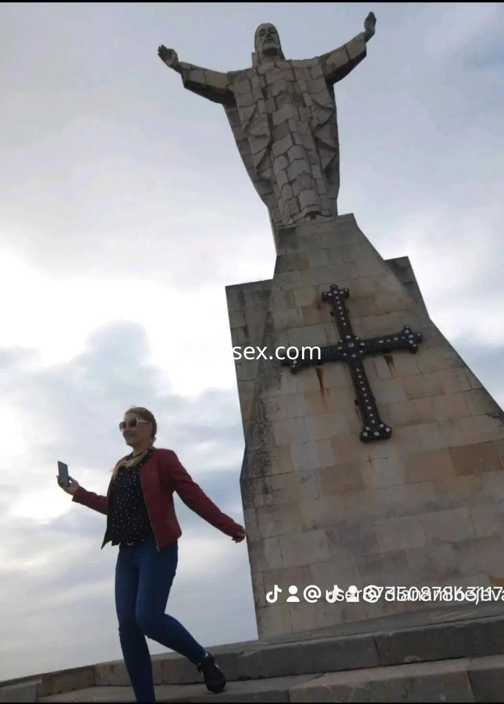 Alejandra, 35 años, en Oviedo – foto 4