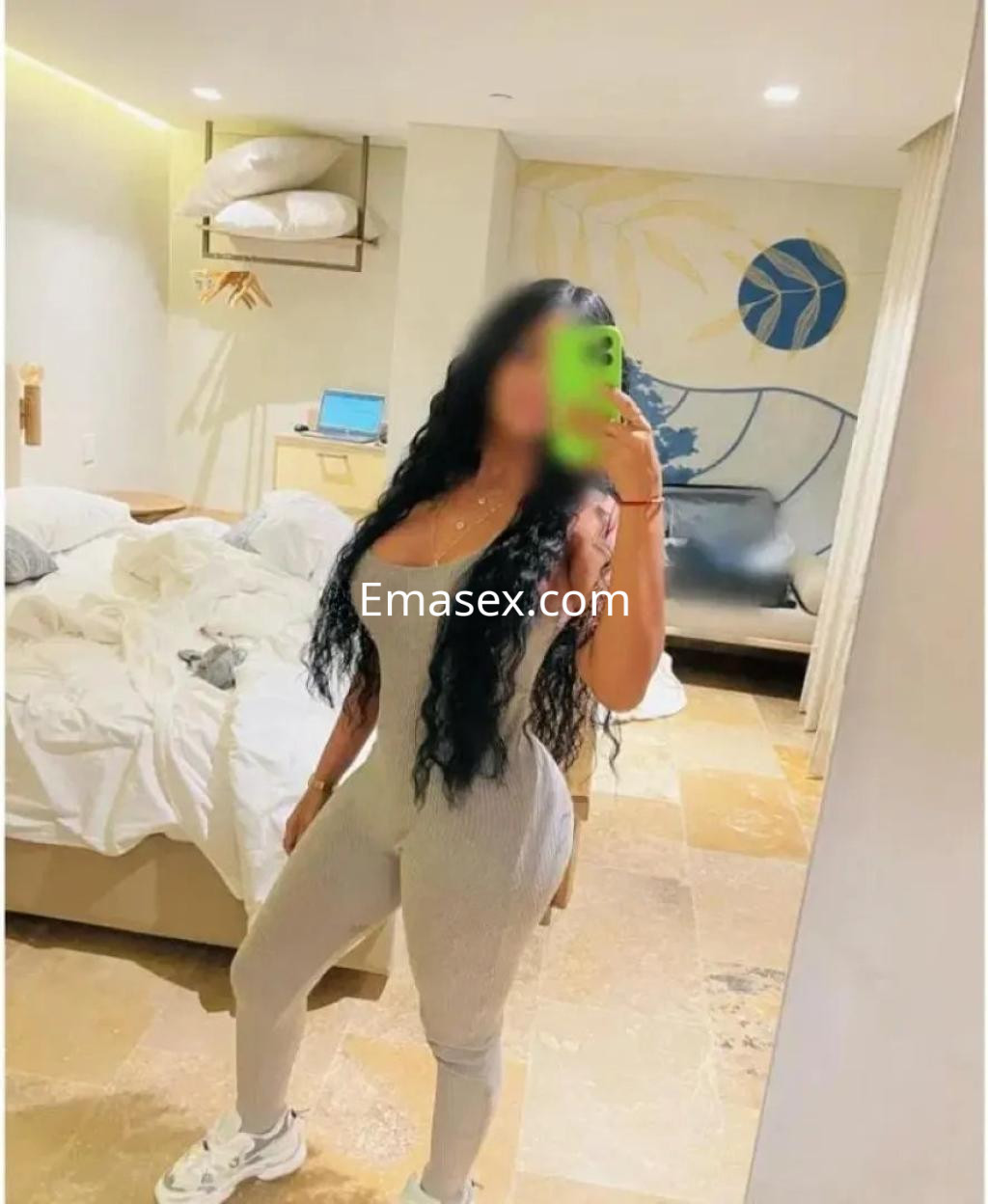 Alexa, 27 años, en Córdoba – foto 2