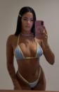 emasex.com