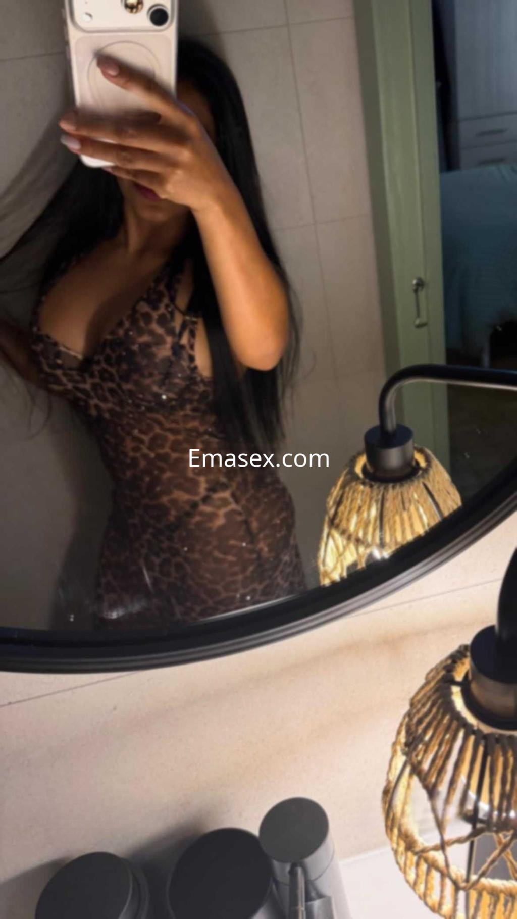 Julieta, 25 años, en Pontevedra – foto 2