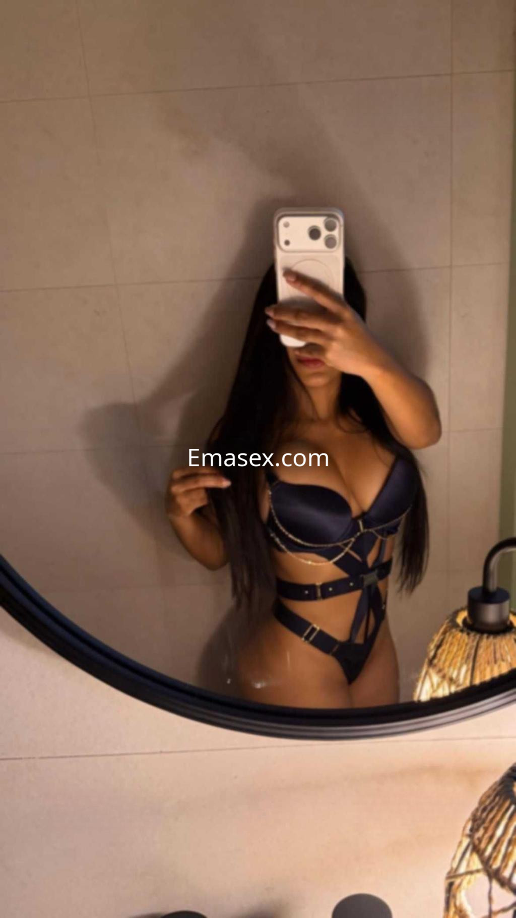Julieta, 25 años, en Pontevedra – foto 3