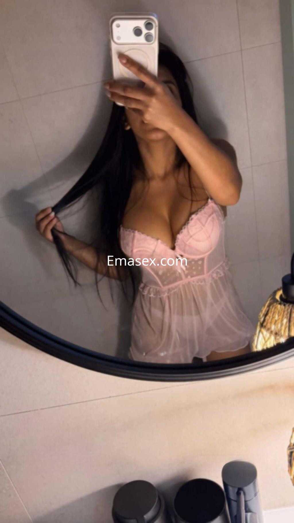 Julieta, 25 años, en Pontevedra – foto 5