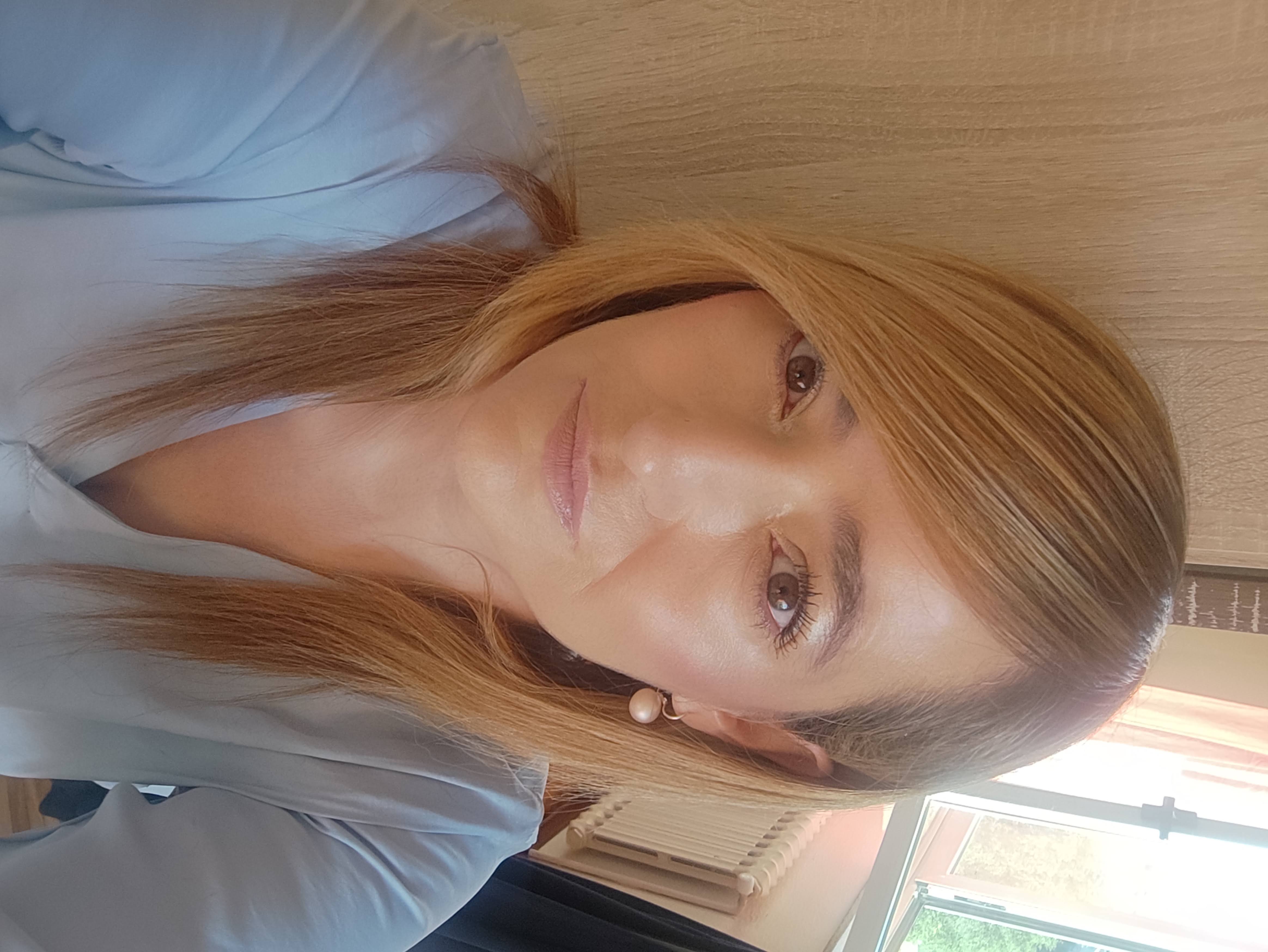 Marta, 41 años, en Logroño – foto 5