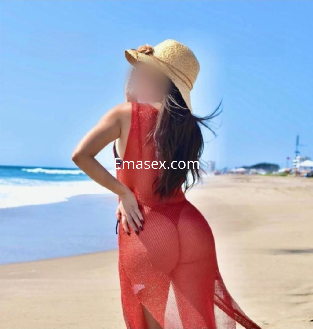 Orgasmo, 30 años, en Murcia – foto 2