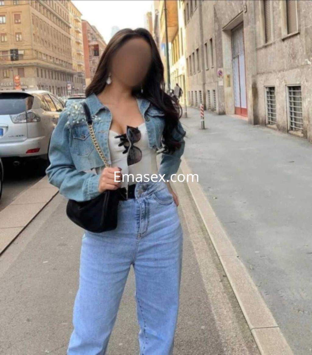 Orgasmo, 30 años, en Murcia – foto 4