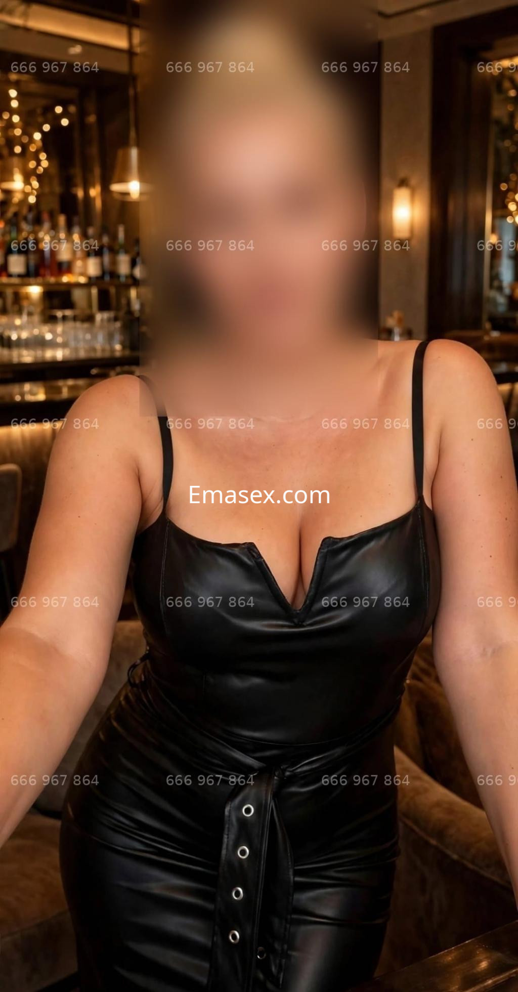 Diosa, 40 años, en Donosti – foto 3