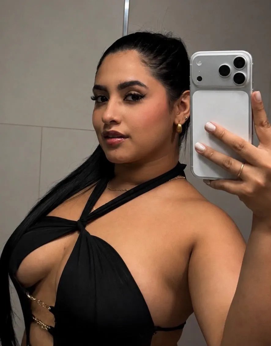 Melany, en Palma de Mallorca – foto 5