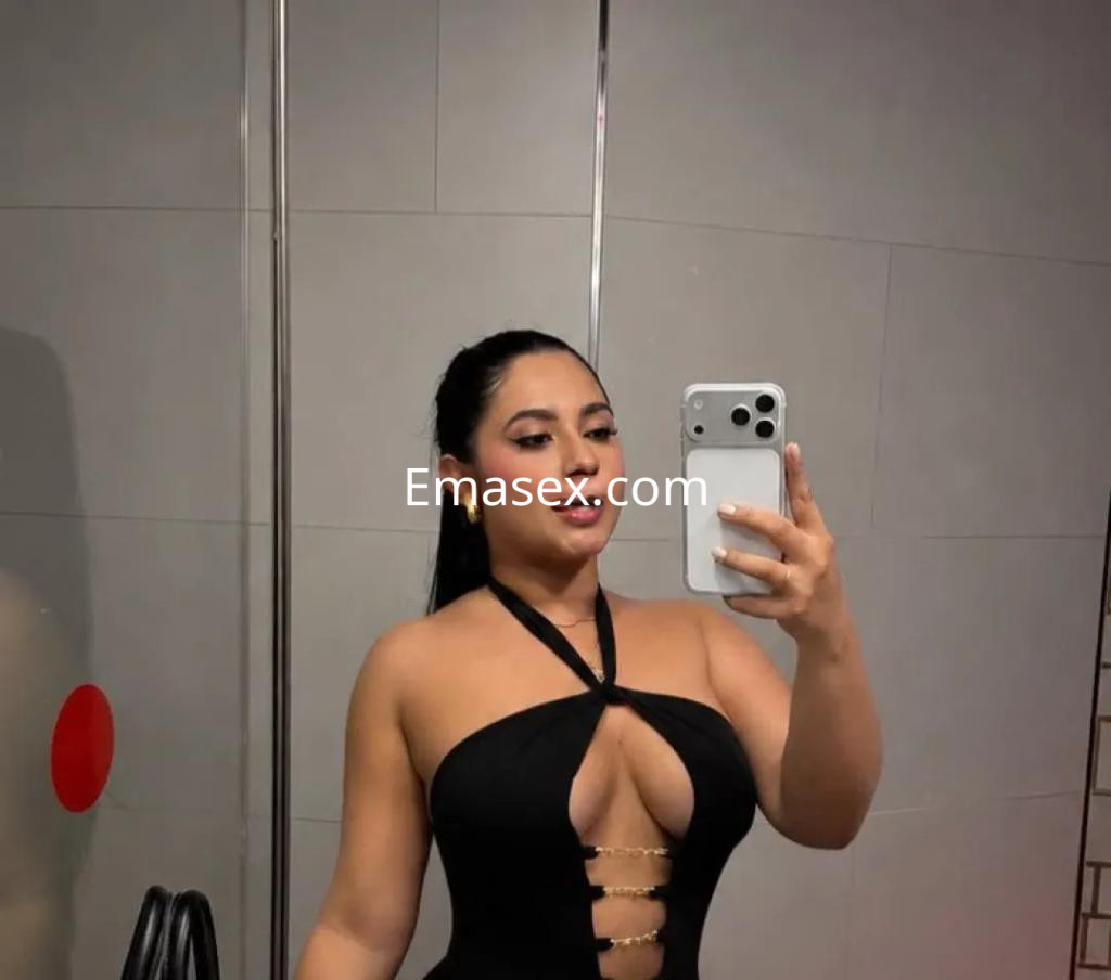 Melany, en Palma de Mallorca – foto 2