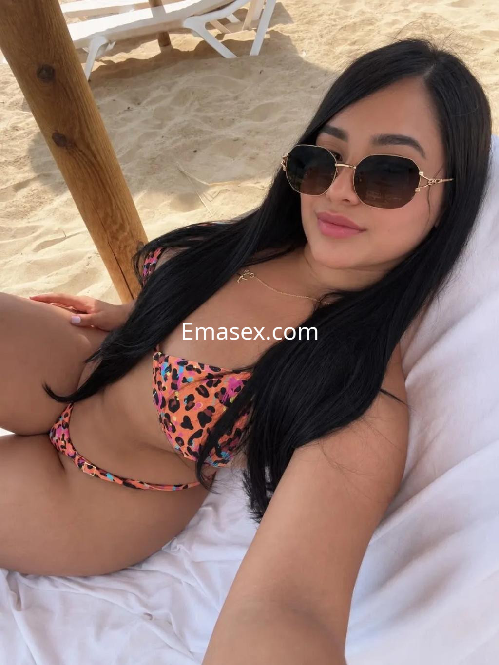 Melany, en Palma de Mallorca – foto 3