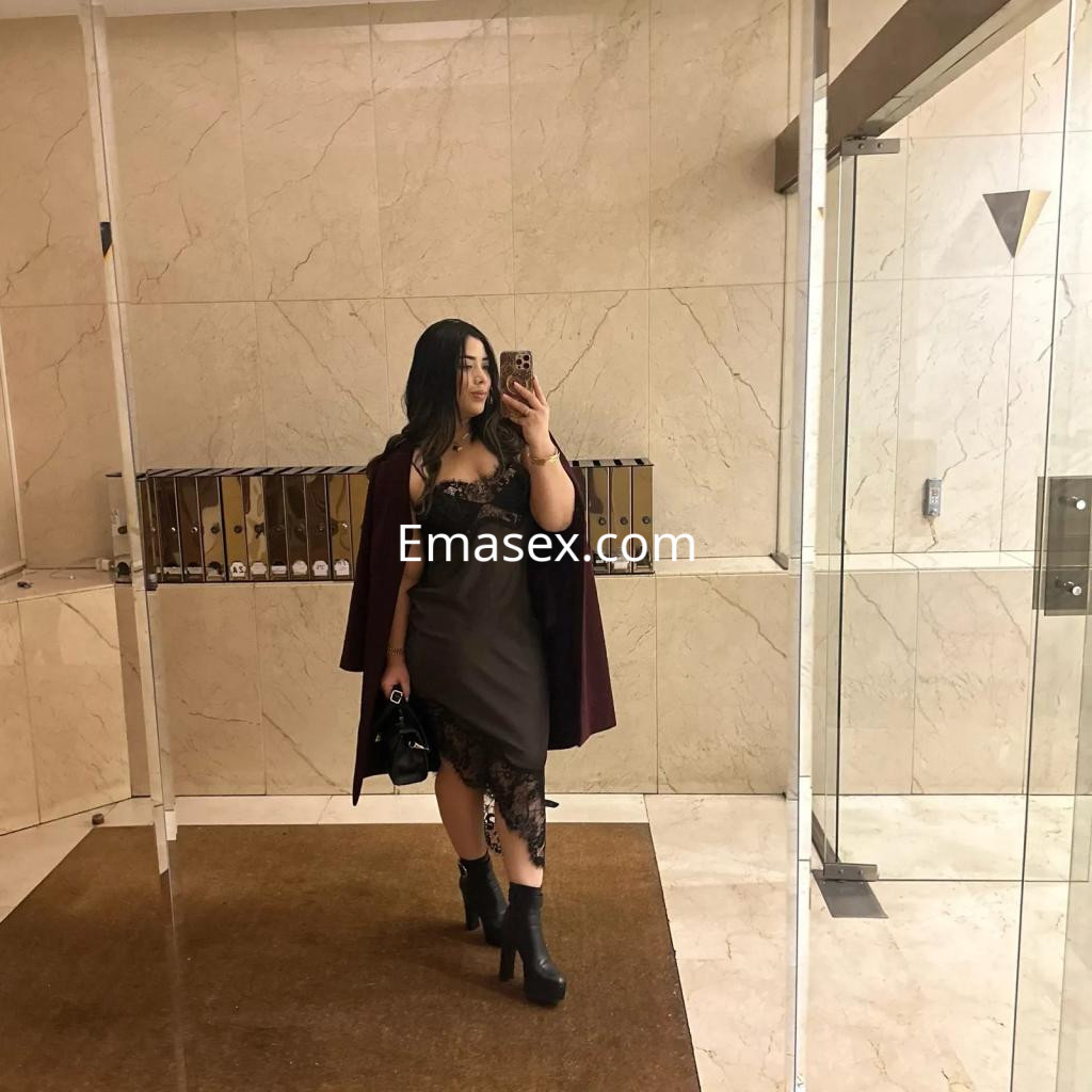 Isabela, 25 años, en Oviedo – foto 5