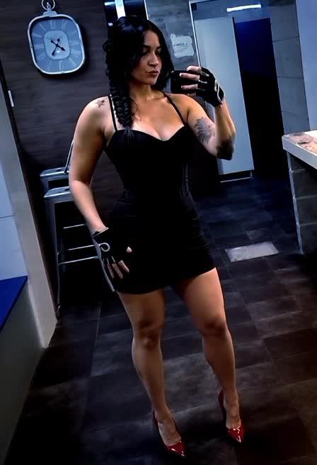 Escort Española en Logroño