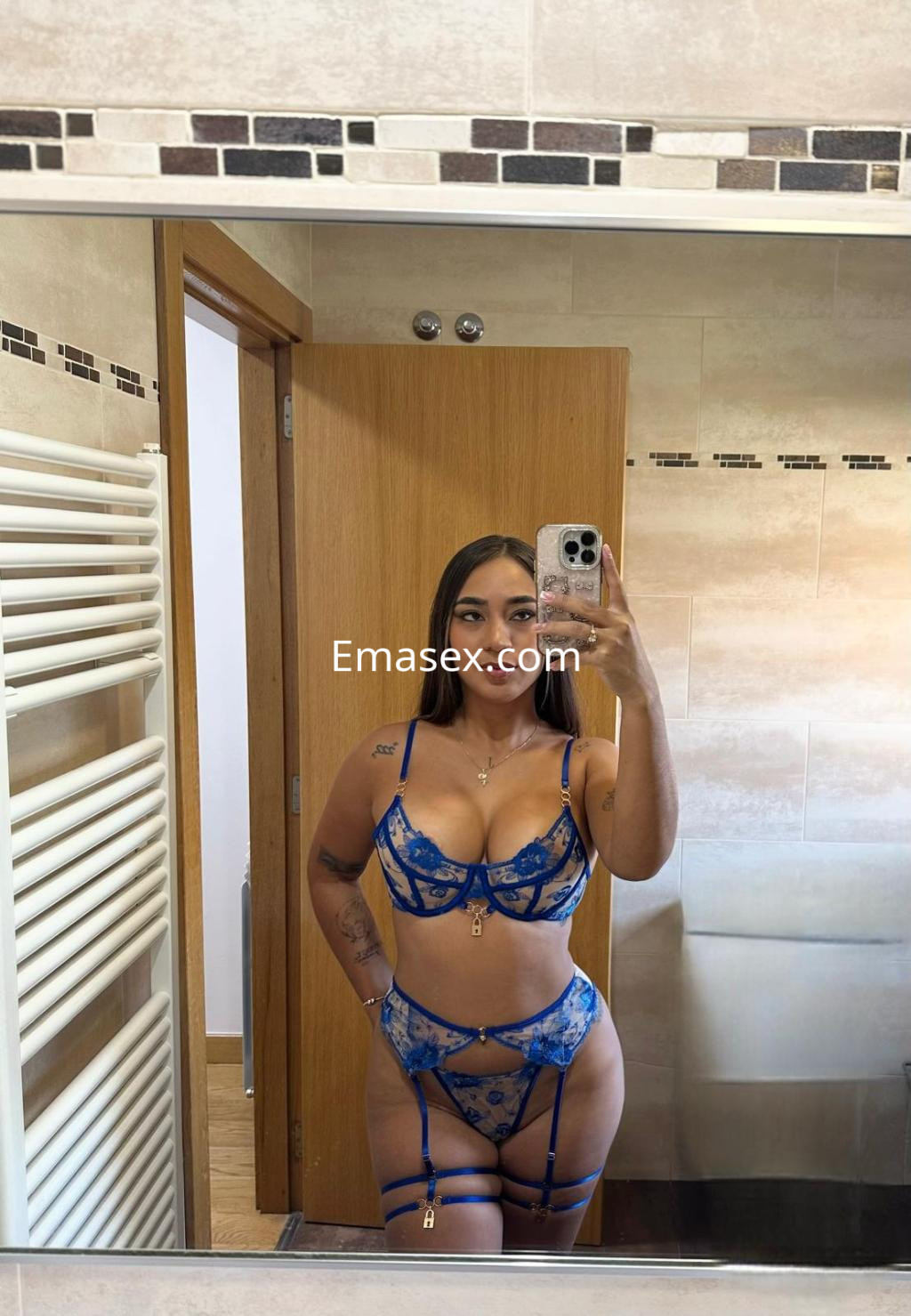 Sofia, 25 años, en Vitoria-Gasteiz – foto 4
