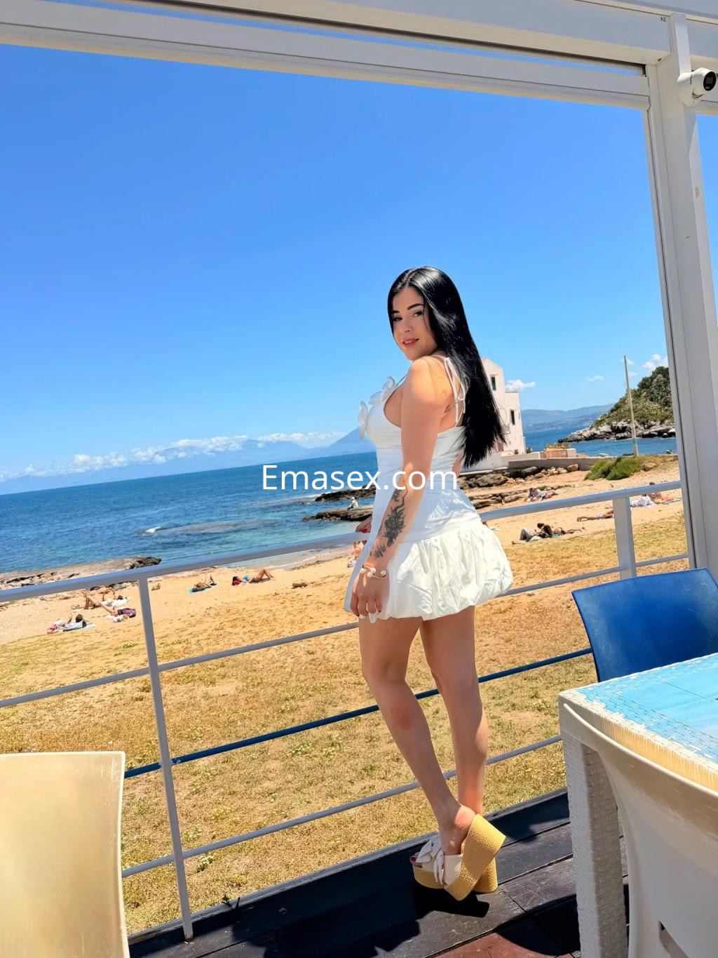 Melissa, en Oviedo – foto 5