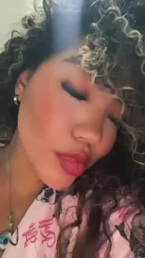 Puta Colombiana en Vitoria