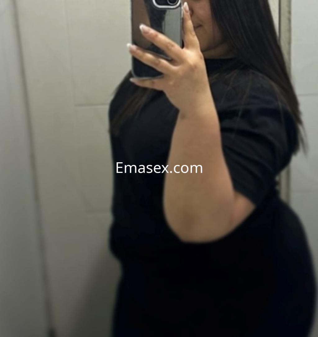 Anita, 25 años, en Vigo – foto 4