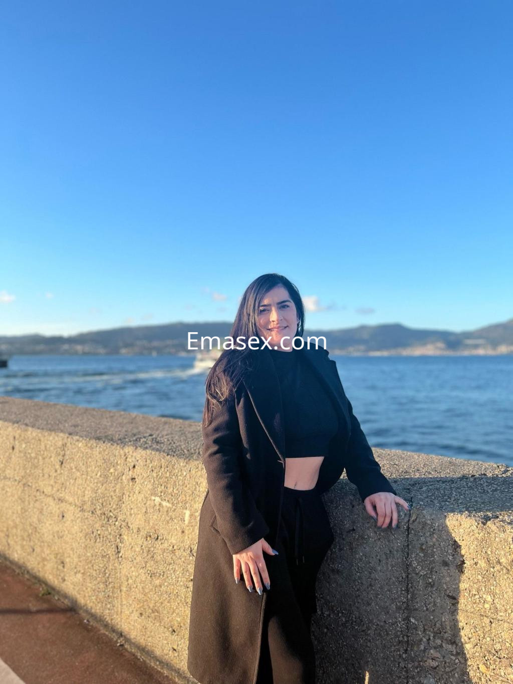 Paula, 29 años, en Vigo – foto 4