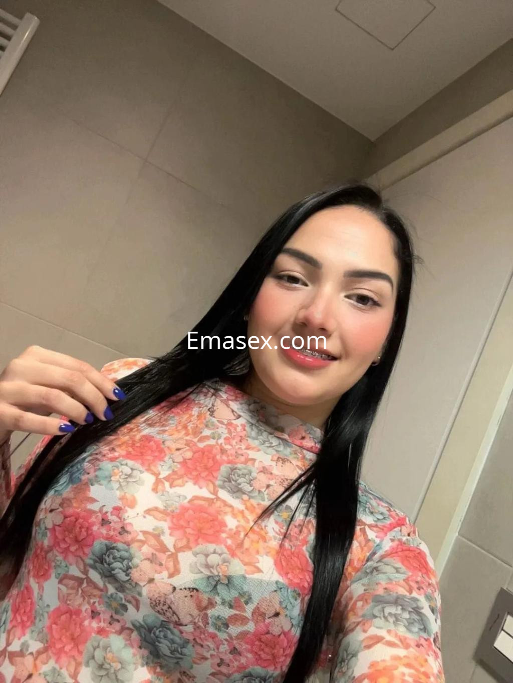 Amanda, 23 años, en Palma de Mallorca – foto 2