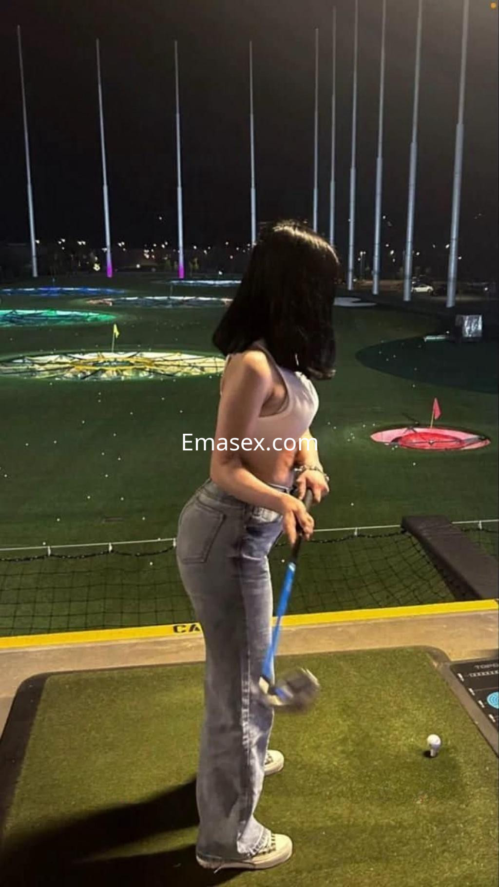 Anita, 24 años, en León – foto 5