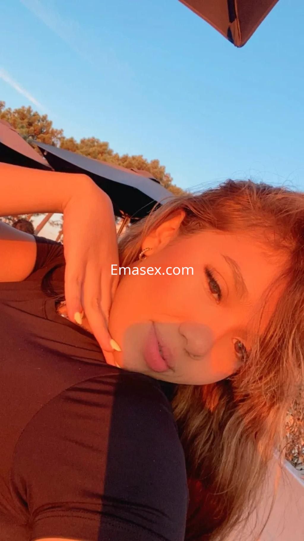 Alejandra, 19 años, en Vigo – foto 3