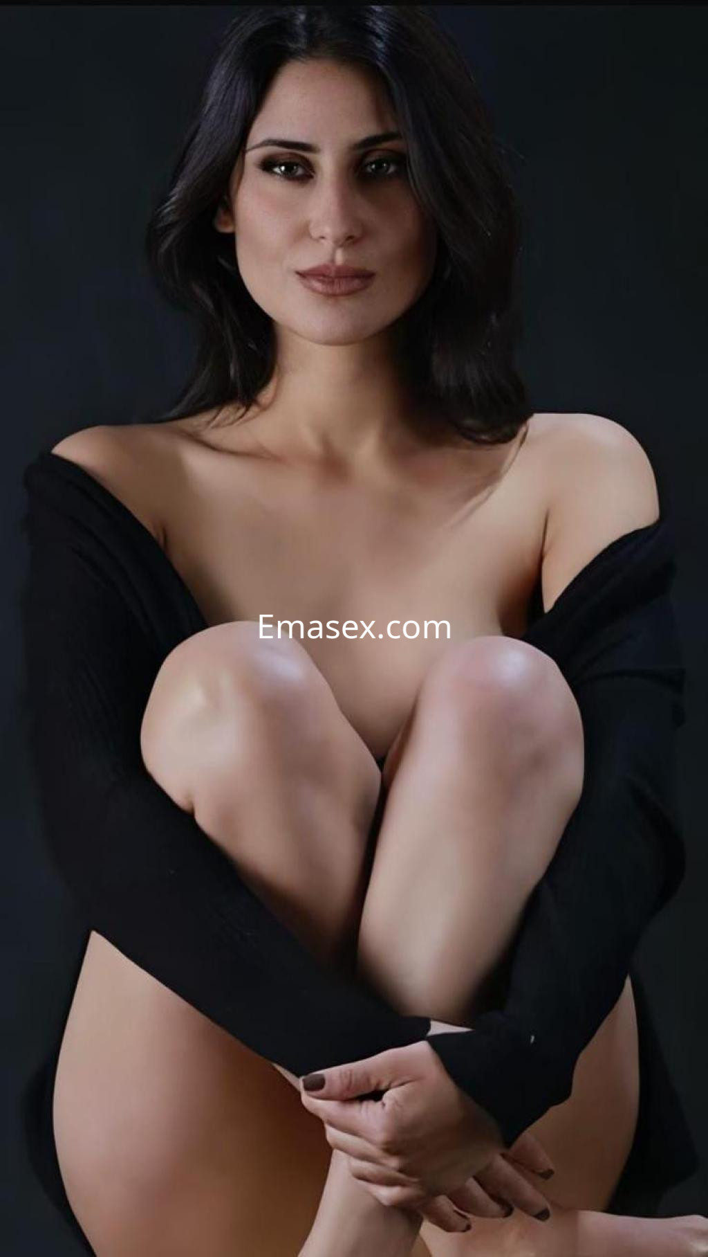 Anne, 28 años, en Málaga – foto 5