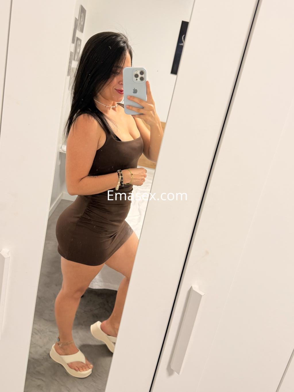 Valentina, 28 años, en Zaragoza – foto 5