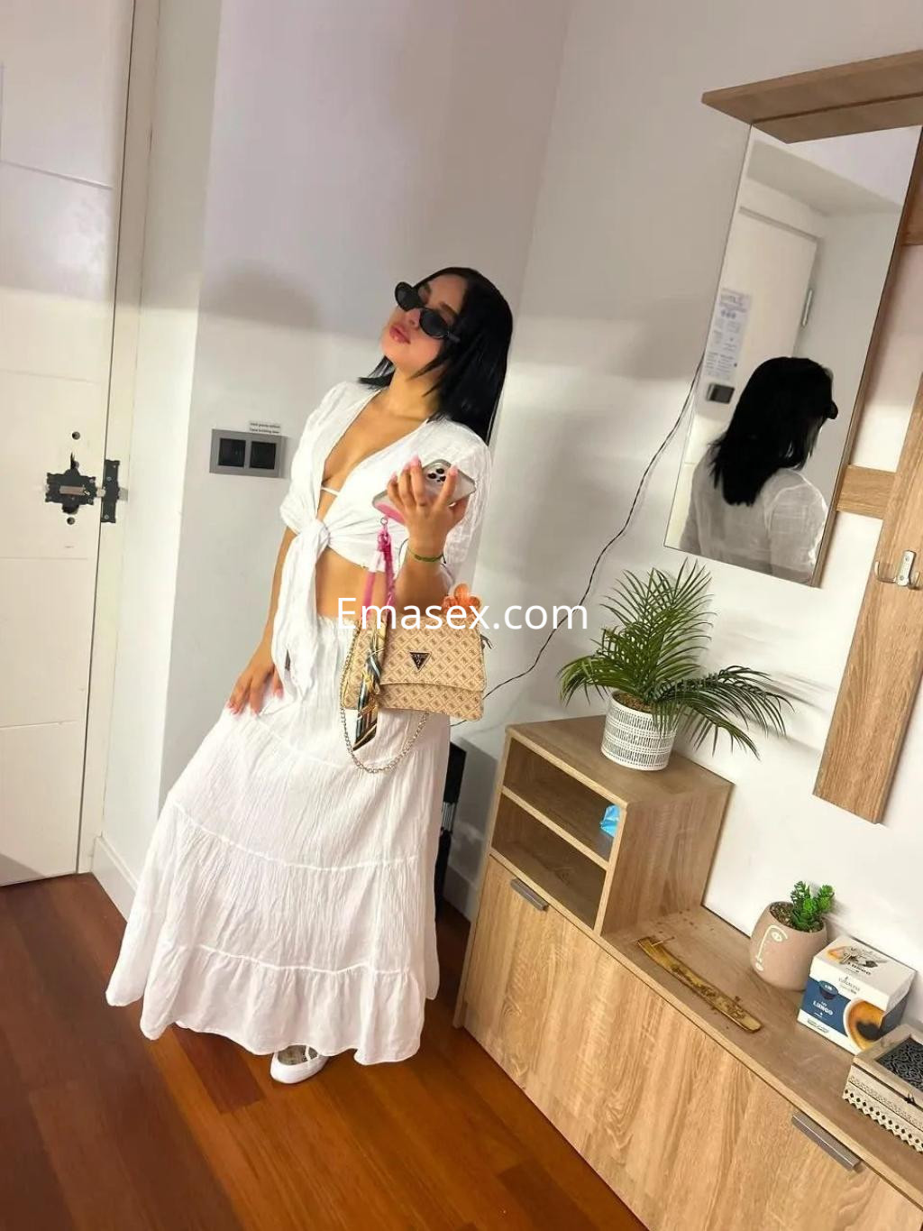Shanell, en Vigo – foto 4