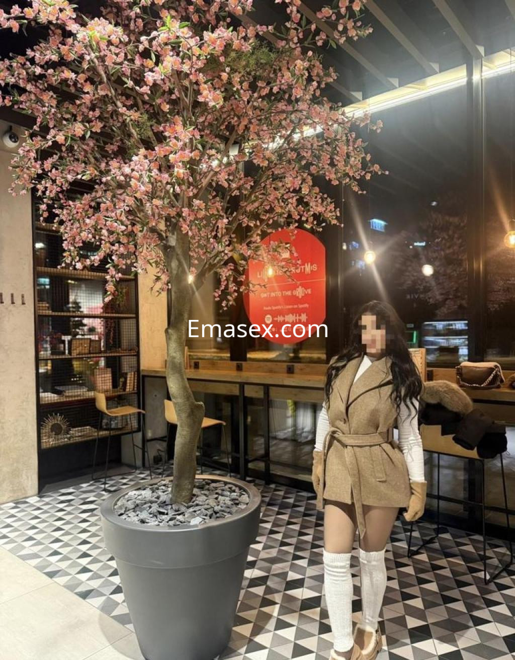 Xieloo, 26 años, en Valladolid – foto 2