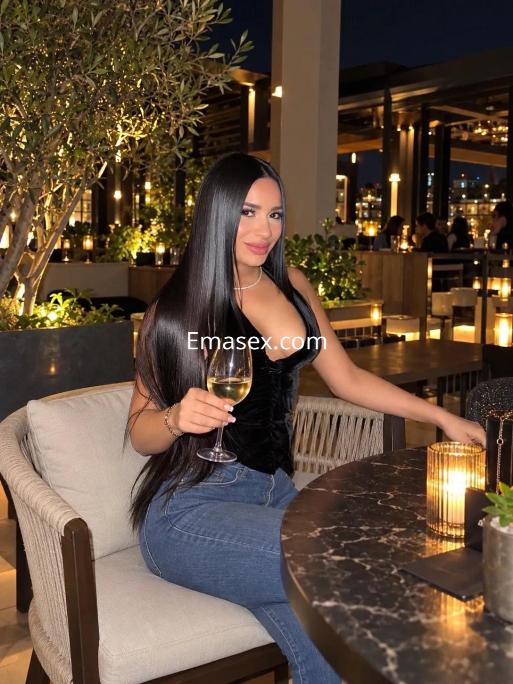 Selene, en Palma de Mallorca – foto 2
