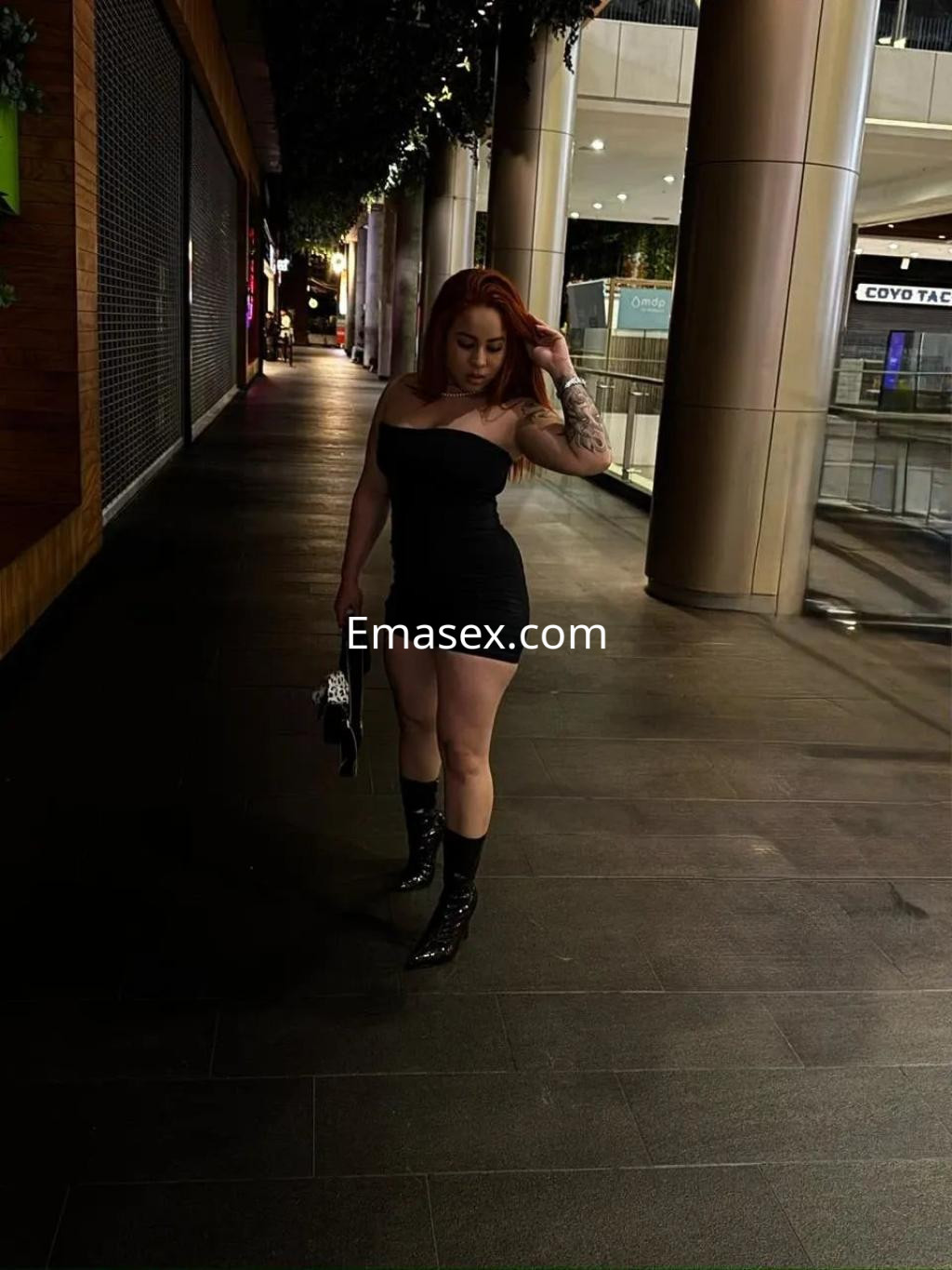Penélope, en Zaragoza