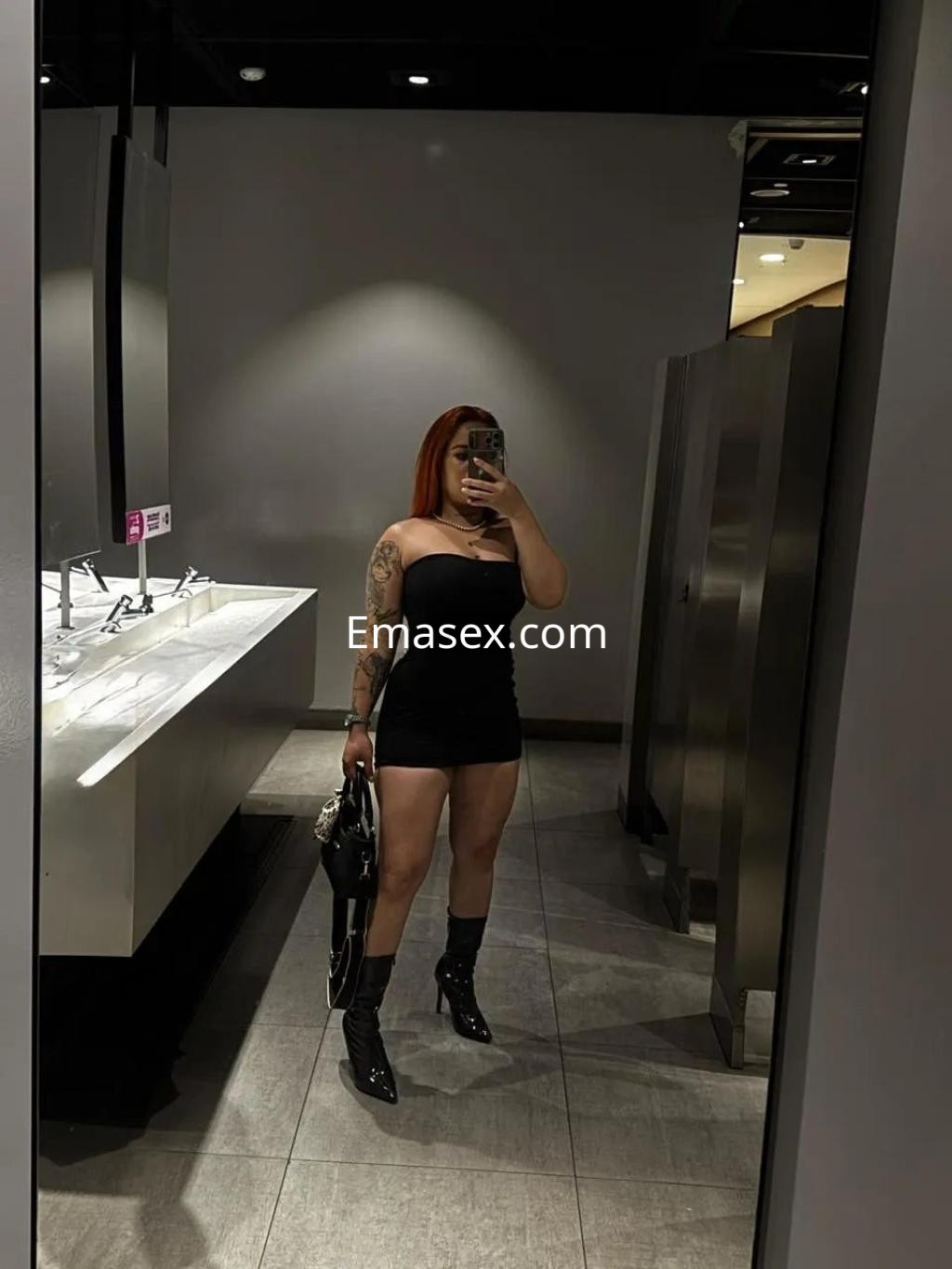 Penélope, en Zaragoza – foto 4