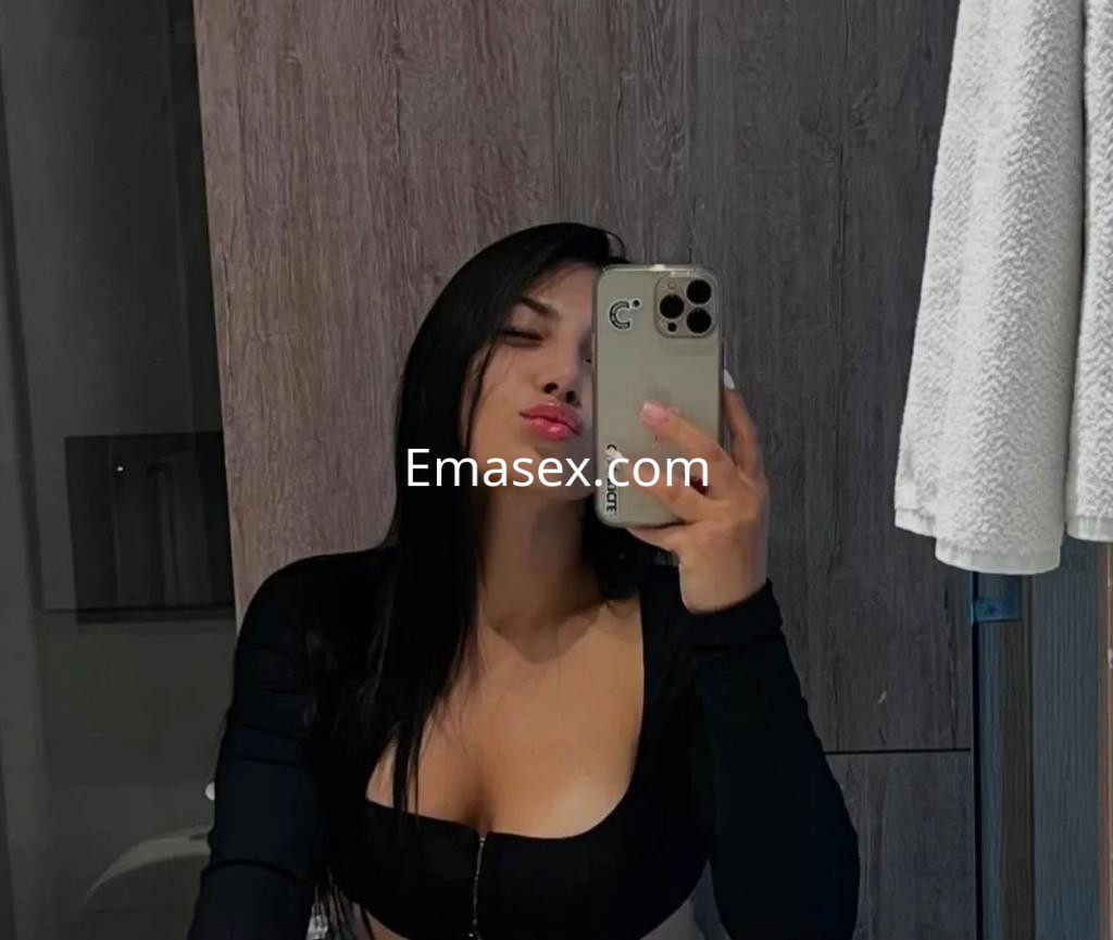 Arianna, 24 años, en Zaragoza – foto 2