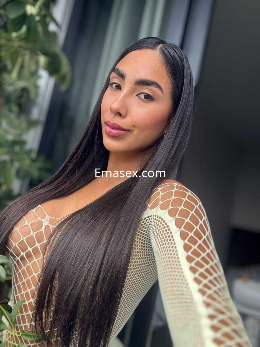 Ahinoa, 23 años, en Barcelona – foto 2
