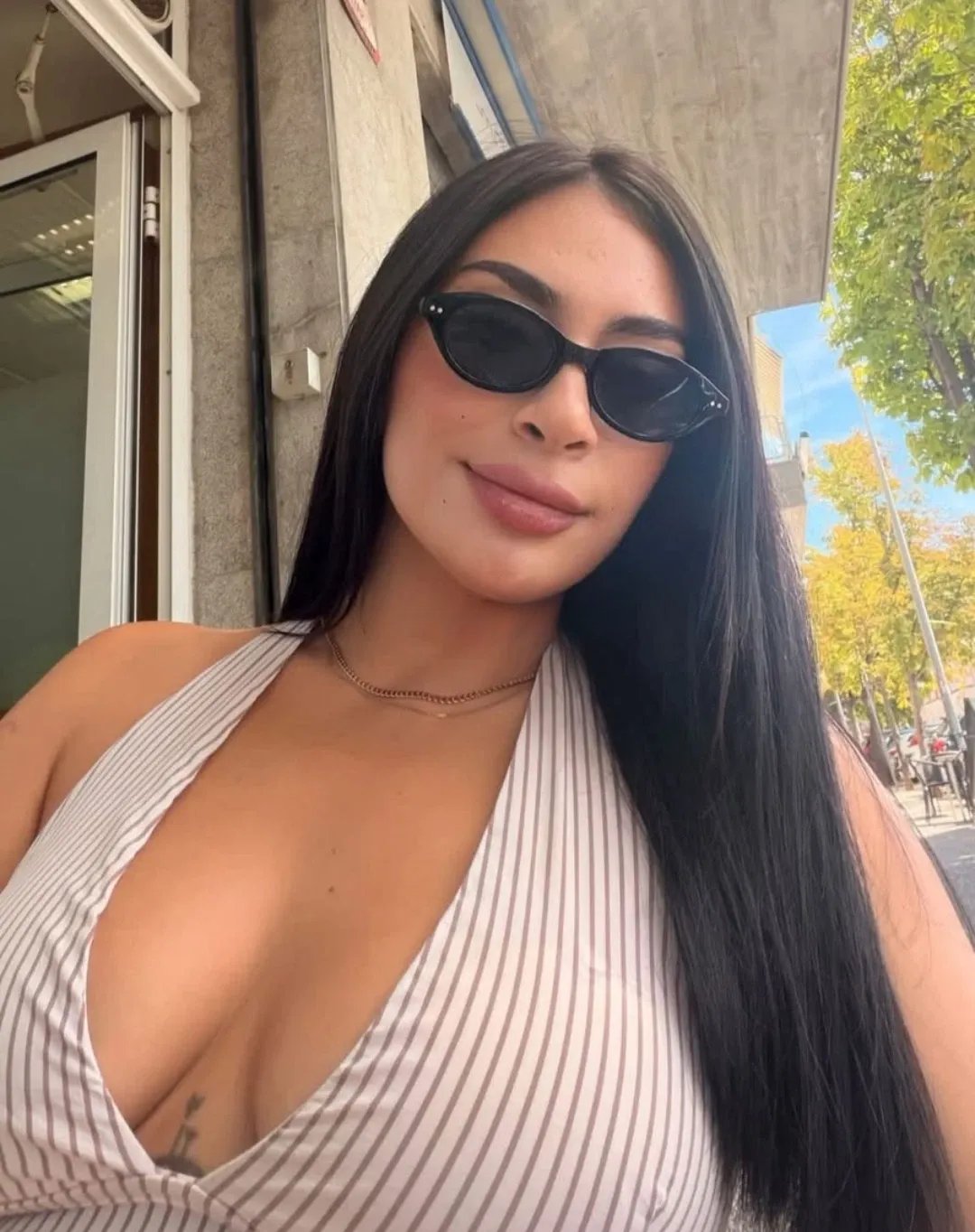 Daniela, 25 años, en Zaragoza – foto 5