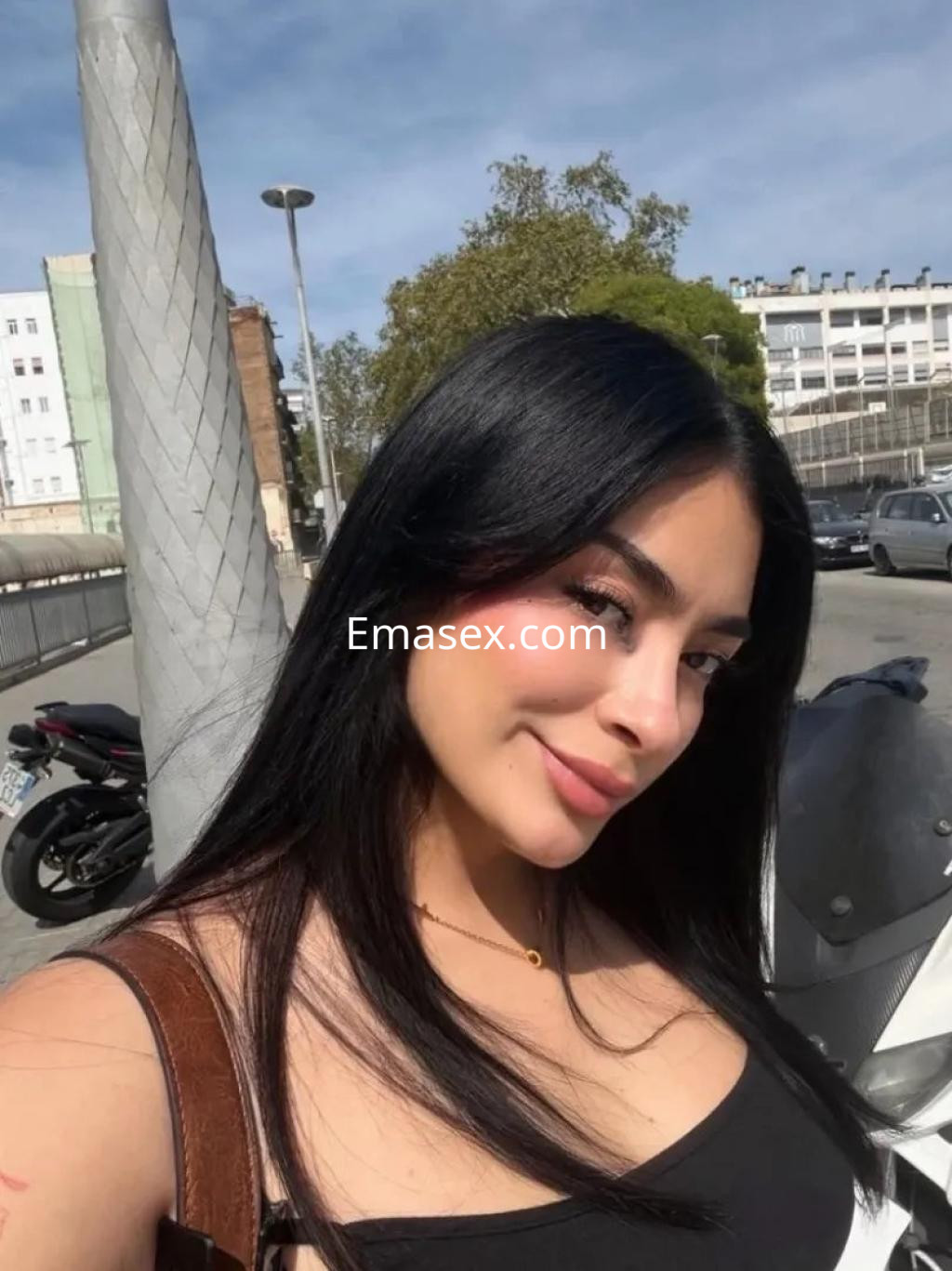 Daniela, 25 años, en Zaragoza – foto 3