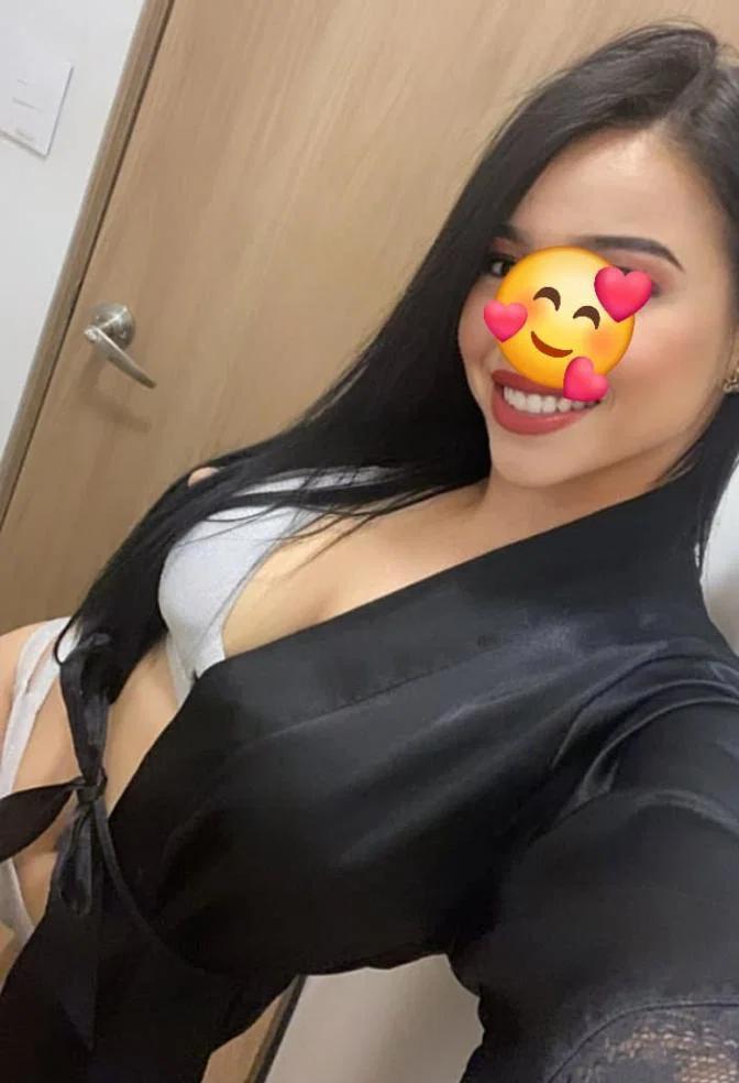 Marta, 23 años, en Burgos – foto 4