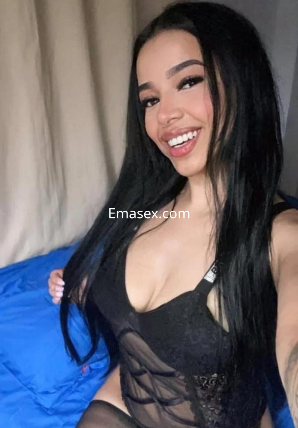 Marta, 23 años, en Burgos – foto 2