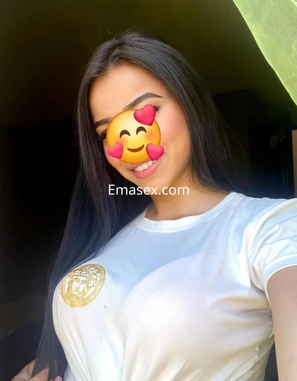 Marta, 23 años, en Burgos – foto 3