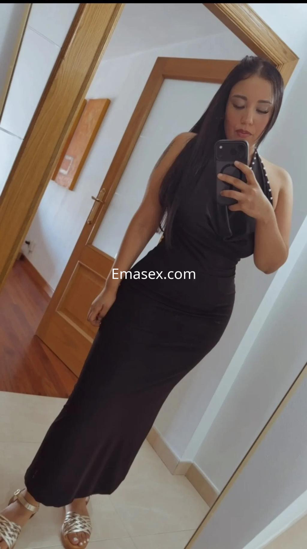 Pamela, en Vigo – foto 4