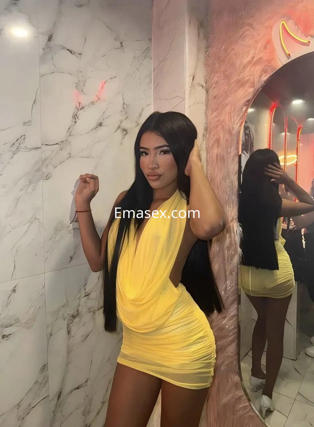 Nicole, en Zaragoza – foto 4