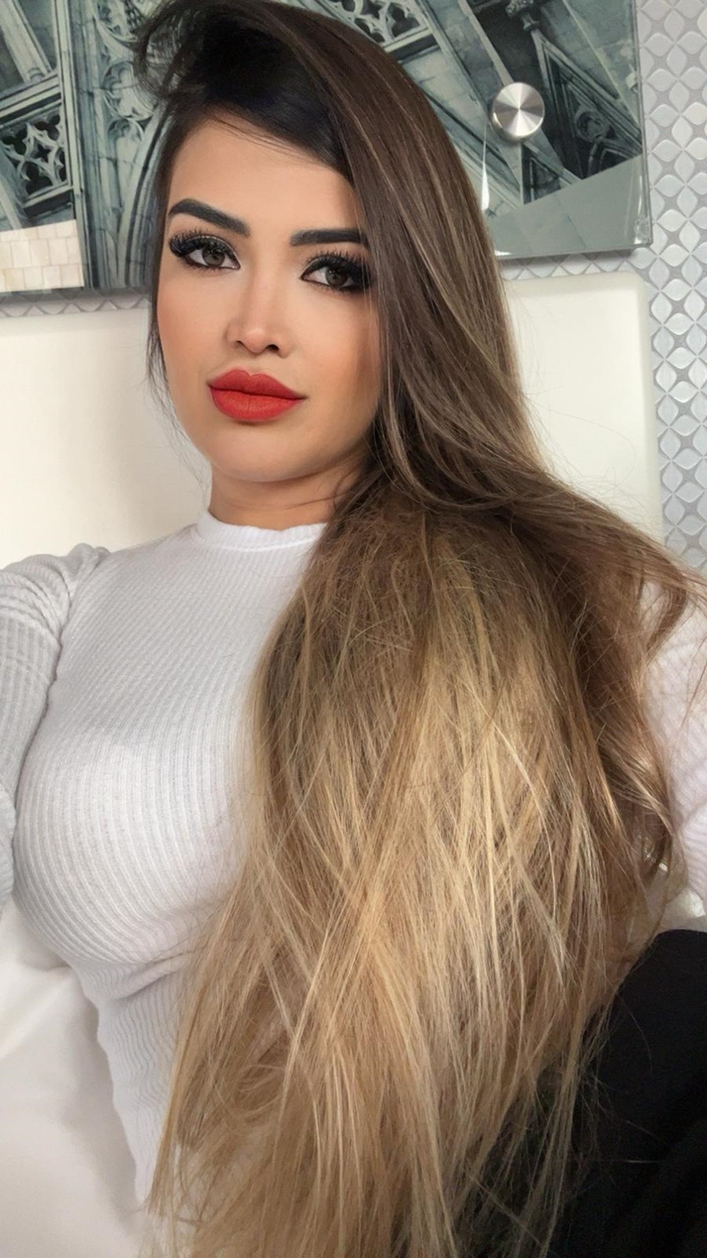 MILA