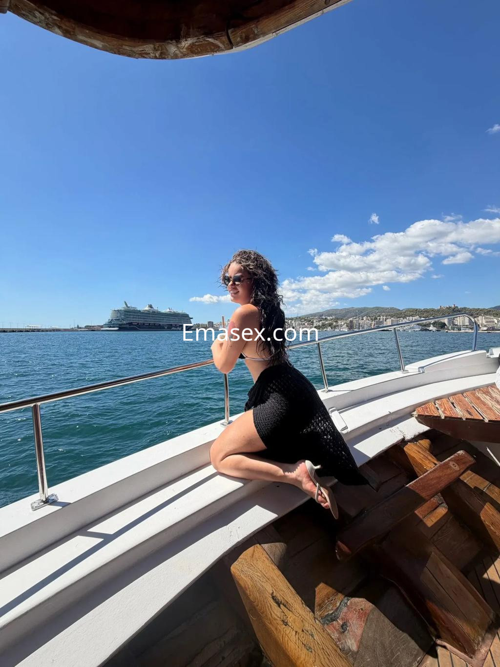 Jade, en Barcelona – foto 4