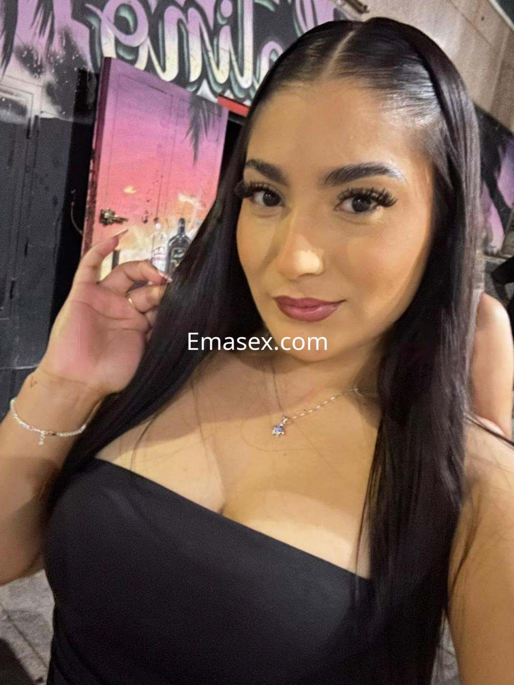 Carolina, en Madrid – foto 4