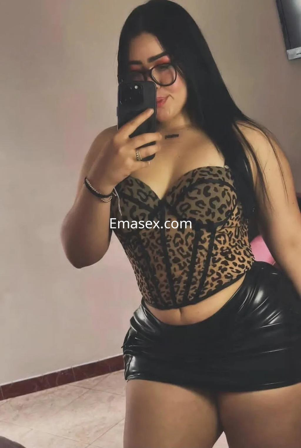 Daniela, en Palma de Mallorca – foto 2