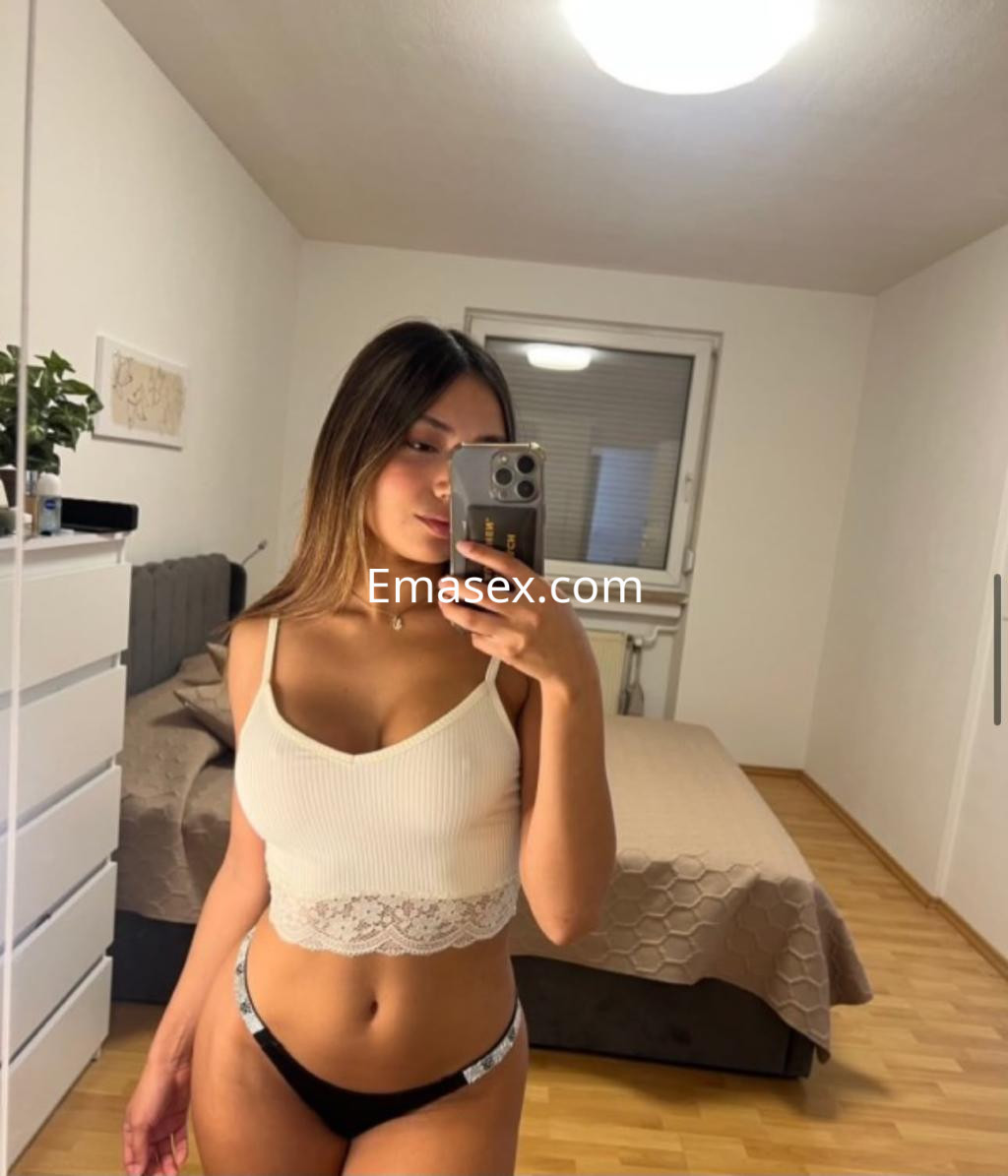 Cata, 26 años, en Granada – foto 2