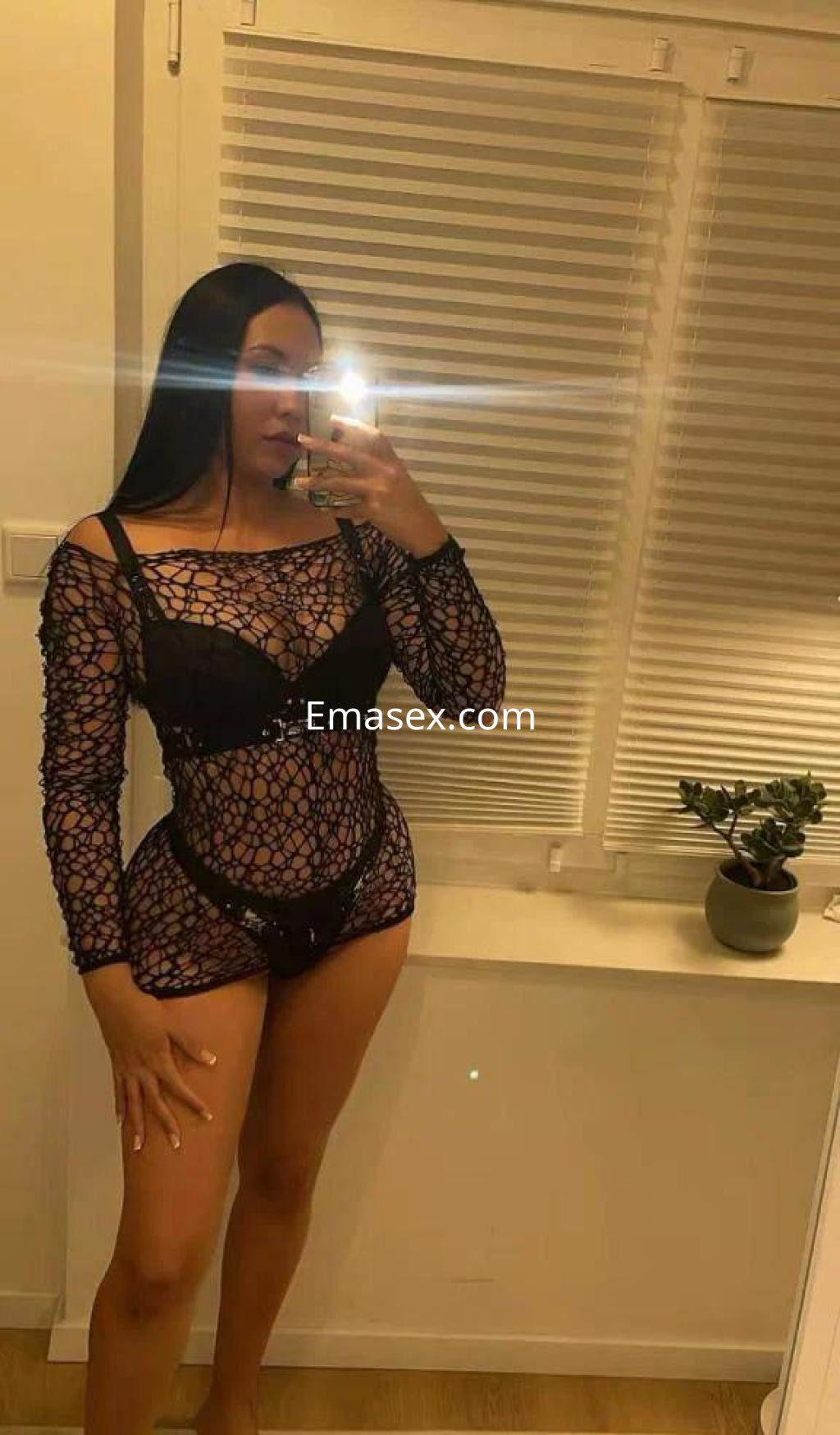 Camila, 24 años, en Torrevieja – foto 2